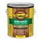 Cabot SemiSolid Tintable Neutral Base OilBased Penetrating Oil Deck and Siding Stain 1 gal 140.0001406.007 - alternate 1